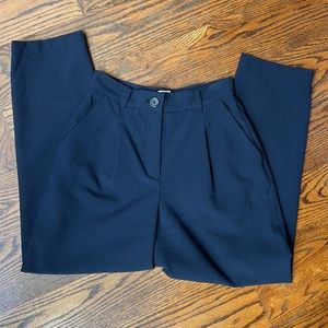 Little moon Aritzia trousers